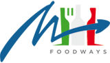 Mercari Group - Rappresentanze alimentari